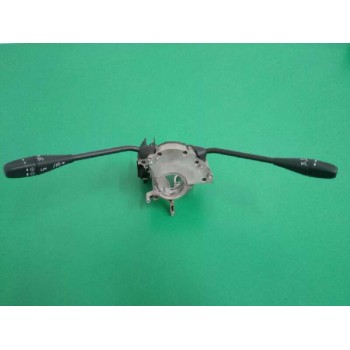 Recambio de mando multifuncion para mercedes-benz clase cls (w219) 320 cdi (219.322) referencia OEM IAM A1715402545  