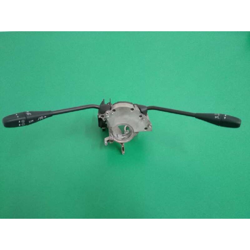Recambio de mando multifuncion para mercedes-benz clase cls (w219) 320 cdi (219.322) referencia OEM IAM A1715402545  