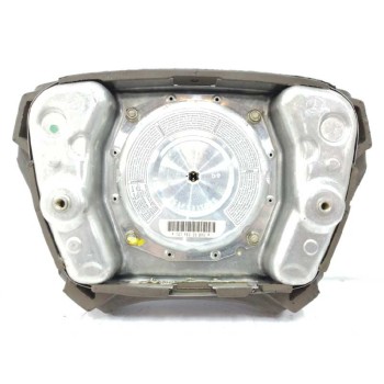 Recambio de airbag delantero izquierdo para mercedes-benz clase e (w210) e 300 d (210.020) referencia OEM IAM 1404601198  