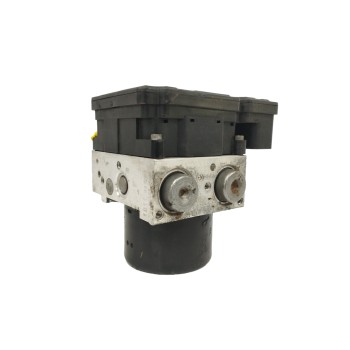 Recambio de abs para alfa romeo giulietta (191) 2.0 jtdm referencia OEM IAM 51901331 1002120721 