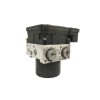 Recambio de abs para alfa romeo giulietta (191) 2.0 jtdm referencia OEM IAM 51901331 1002120721 