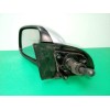 Recambio de retrovisor izquierdo para peugeot 307 (s1) xr referencia OEM IAM 8149AT MANUAL 