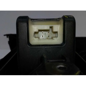 Recambio de motor calefaccion para fiat tipo ii (357) fam 1.6 jtdm 16v referencia OEM IAM 507730100  