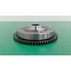 Recambio de volante motor para ducati 848 848 evo corse se referencia OEM IAM 276Z0021A  