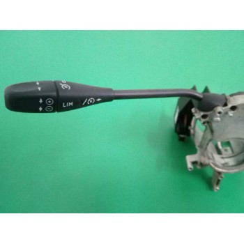 Recambio de mando multifuncion para mercedes-benz clase cls (w219) 320 cdi (219.322) referencia OEM IAM A1715402545  