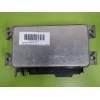 Recambio de centralita motor uce para fiat cinquecento (170) 0.9 i.e. s referencia OEM IAM 46411120 6160207201 