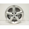 Recambio de llanta para hyundai sonata (nf) 2.0 crdi cat referencia OEM IAM 529103K330 6,5JX17-46 5H 5X115