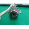 Recambio de airbag cortina delantero derecho para peugeot 407 st sport pack referencia OEM IAM 9645423880  