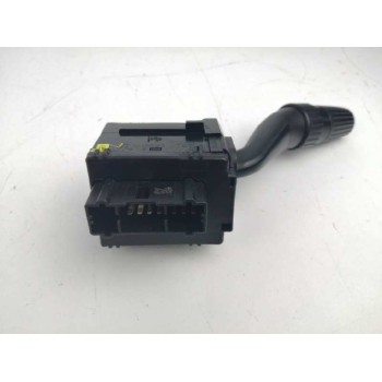 Recambio de mando luces para honda fr-v (be) 2.2 ctdi referencia OEM IAM   