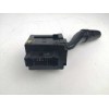 Recambio de mando luces para honda fr-v (be) 2.2 ctdi referencia OEM IAM   
