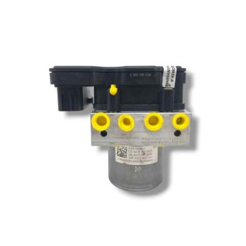 Recambio de abs para mercedes-benz gla (h247) gla 200 d (247.712) referencia OEM IAM A1779006207 0265295034 