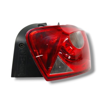 Recambio de piloto trasero derecho para seat ibiza (6p1) reference referencia OEM IAM 6J4945096K 6J4945112H 