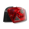 Recambio de piloto trasero derecho para seat ibiza (6p1) reference referencia OEM IAM 6J4945096K 6J4945112H 