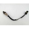 Recambio de sonda lambda para mercedes-benz clase a (w168) 1.6 cat referencia OEM IAM 0005409417 0258006018 