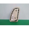 Recambio de airbag lateral delantero derecho para peugeot 407 st sport pack referencia OEM IAM 96439583ZD  