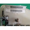 Recambio de airbag lateral delantero derecho para peugeot 407 st sport pack referencia OEM IAM 96439583ZD  