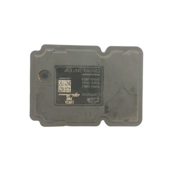 Recambio de abs para alfa romeo giulietta (191) 2.0 jtdm referencia OEM IAM 51901331 1002120721 