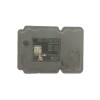 Recambio de abs para alfa romeo giulietta (191) 2.0 jtdm referencia OEM IAM 51901331 1002120721 