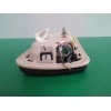 Recambio de airbag lateral delantero derecho para peugeot 407 st sport pack referencia OEM IAM 96439583ZD  
