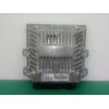 Recambio de centralita motor uce para citroën c4 picasso exclusive referencia OEM IAM 9666095880 5WS40690BT 