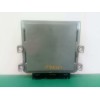 Recambio de centralita motor uce para citroën c4 picasso exclusive referencia OEM IAM 9666095880 5WS40690BT 