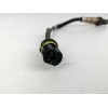 Recambio de sonda lambda para mercedes-benz clase a (w168) 1.6 cat referencia OEM IAM 0005409417 0258006018 