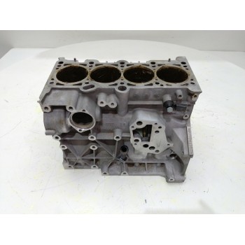 Recambio de bloque para skoda octavia berlina (1z3) 2.0 16v fsi referencia OEM IAM BVY 164402 KM 