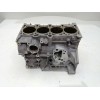Recambio de bloque para skoda octavia berlina (1z3) 2.0 16v fsi referencia OEM IAM BVY 164402 KM 