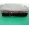 Recambio de centralita motor uce para citroën c4 picasso exclusive referencia OEM IAM 9666095880 5WS40690BT 