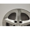 Recambio de llanta para hyundai sonata (nf) 2.0 crdi cat referencia OEM IAM 529103K330 6,5JX17-46 5H 5X115