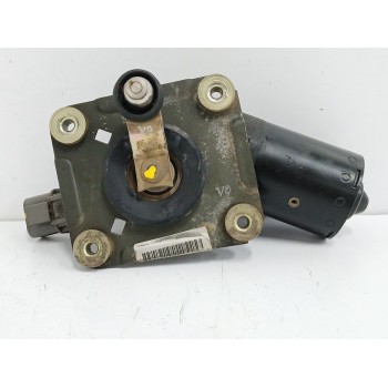 MOTOR LIMPIA DELANTERO 9390332384 9390332378