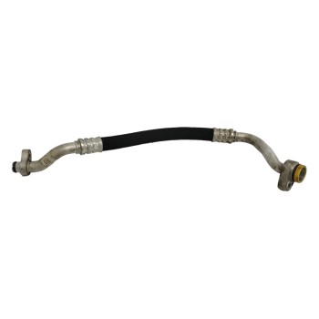 Recambio de tubos aire acondicionado para mercedes-benz sprinterii caja cerrada (desde 01.06) 2.1 cdi referencia OEM IAM A906830