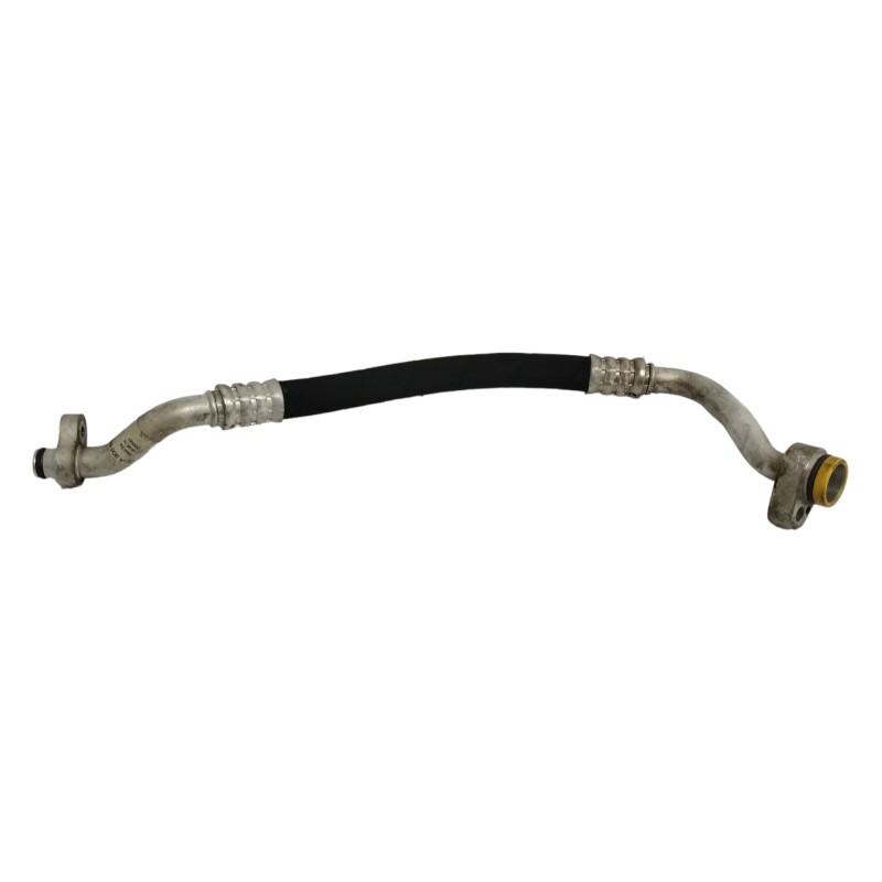 Recambio de tubos aire acondicionado para mercedes-benz sprinterii caja cerrada (desde 01.06) 2.1 cdi referencia OEM IAM A906830