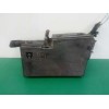 Recambio de caja reles / fusibles para ford focus berlina (cap) 1.6 16v cat referencia OEM IAM 3M5T14A067BC  