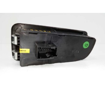 Recambio de mando multifuncion para fiat tipo ii (357) fam 1.6 jtdm 16v referencia OEM IAM 0735630749  