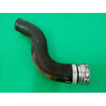 TUBO PRESION TURBOCOMPRESOR 