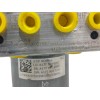 Recambio de abs para mercedes-benz gla (h247) gla 200 d (247.712) referencia OEM IAM A1779006207 0265295034 