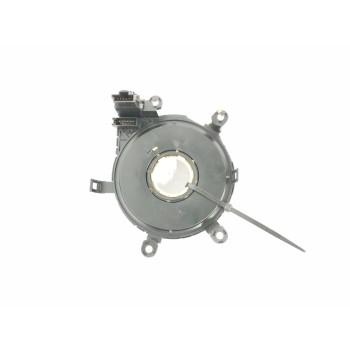 Recambio de anillo airbag para bmw serie 1 berlina (e81/e87) 2.0 16v diesel cat referencia OEM IAM 6967324  