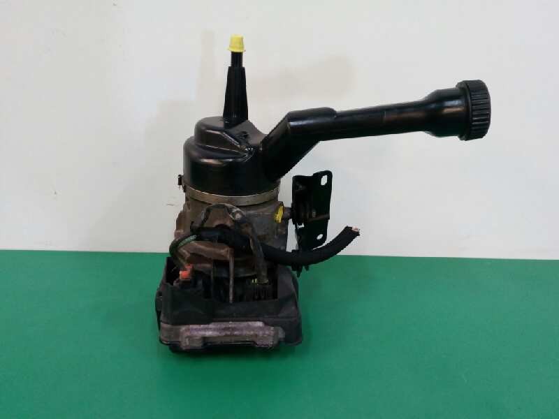 Recambio de bomba direccion para citroën c4 picasso exclusive referencia OEM IAM 9671742480 A0023572 
