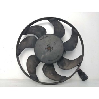 ELECTROVENTILADOR 1K0959455R 
