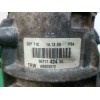 Recambio de bomba direccion para citroën c4 picasso exclusive referencia OEM IAM 9671742480 A0023572 