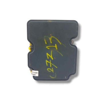 Recambio de abs para mercedes-benz gla (h247) gla 200 d (247.712) referencia OEM IAM A1779006207 0265295034 