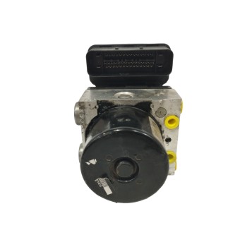 Recambio de abs para alfa romeo giulietta (191) 2.0 jtdm referencia OEM IAM 51901331 1002120721 