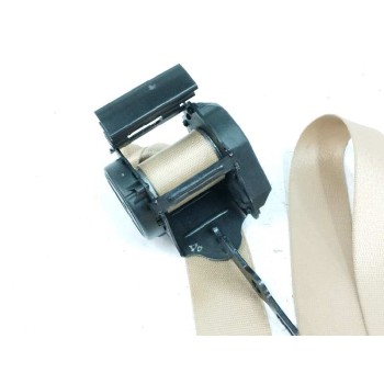 Recambio de cinturon seguridad trasero izquierdo para bmw 3 gran turismo (f34) 318 d referencia OEM IAM 7310159  