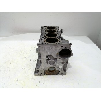 Recambio de bloque para skoda octavia berlina (1z3) 2.0 16v fsi referencia OEM IAM BVY 164402 KM 