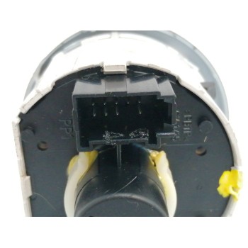 Recambio de mando luces para skoda octavia berlina (1z3) 2.0 16v fsi referencia OEM IAM 1Z0941431C 74850047 