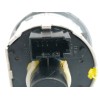 Recambio de mando luces para skoda octavia berlina (1z3) 2.0 16v fsi referencia OEM IAM 1Z0941431C 74850047 