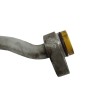 Recambio de tubos aire acondicionado para mercedes-benz sprinterii caja cerrada (desde 01.06) 2.1 cdi referencia OEM IAM A906830