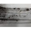 Recambio de llanta para hyundai sonata (nf) 2.0 crdi cat referencia OEM IAM 529103K330 6,5JX17-46 5H 5X115