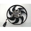 Recambio de electroventilador para seat altea (5p1) 1.9 tdi referencia OEM IAM 1K0959455R  